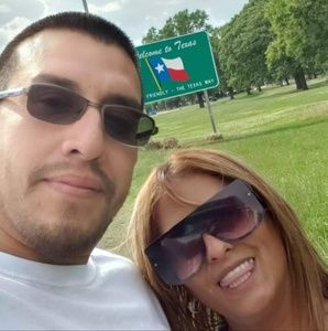 Meet your Posher, Mabel